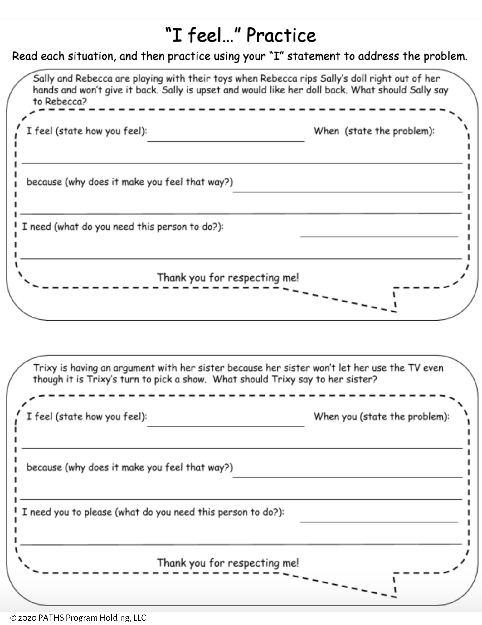 printable-i-feel-practice